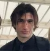 Barış Elbir