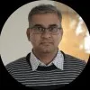 Amar Kalamadi