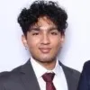 Darsh Patel