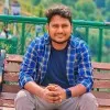 Anurag kanoujiya