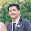 Sheldon Jethro Tumaliuan