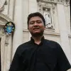Agustinus Daryanto