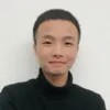 Ricardo Liu