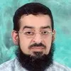 Ahmed Radwan