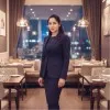 Deepika Sharma