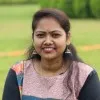 Sneha Awate