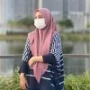 Nasuha Iman