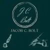 JacobC Bolt