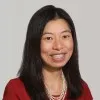 Wen Lu