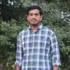 Nehal Kulkarni