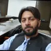 Wasif Ali Pervaz
