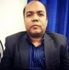 Md Rezaul Karim