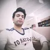 Raheel Ahmad