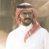 Abdulrahim Alzahrani