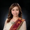 Alyssa Jeanne Obmerga