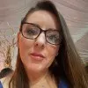 Liliana Pacheco