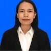 Agustina Nainggolan