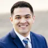 Davis Siliga
