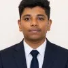 Midhun Venugopal