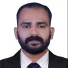 vijoy arayullathil
