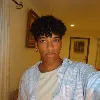 Deven Hayes