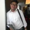 Sabuj Barua