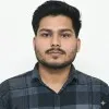 Sudarshan Kumar