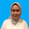 Virly Amalia Handizar