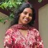 Annalakshmi
