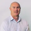 Paul Baker