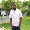 Hamisi Brian