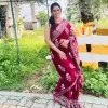 Sandhya Gopal
