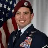 Kenneth OBrien