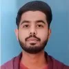 Muhammad Nabil