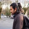 Sujeesh