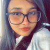 Samiksha walde