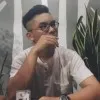 Hiep Tran