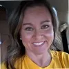 Jennifer Coalter