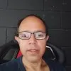 Antonio Xavier Biju