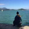 Derek Wong