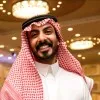 Mohammed