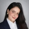 Labidi Asma