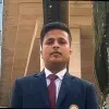 Hasnain Ali