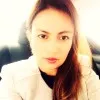 Leovigilda Tapia Sanchez