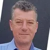 Jerry Kanellos