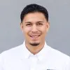 Nathan Bautista