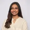 Almina Bhanwadiya