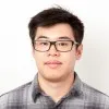 Wayne Ngo