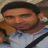 munsif Shahul Muzni