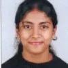 Ananya Cv